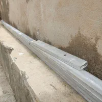 الوار وشمشه|مصالح و تجهیزات ساختمان|ایلام, |دیوار