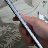 پرچمدار xiaomi 12|موبایل|پردیس, فاز ۲|دیوار