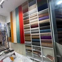 انواع موکت|موکت|تهران, فردوس|دیوار