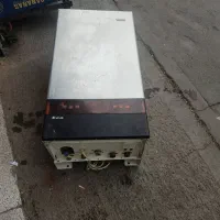 پکیج دیواری تاچی