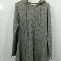 لباس  درحد نو|لباس|چناران, |دیوار