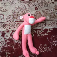 عروسک|اسباب‌‌بازی|اصفهان, شفق|دیوار