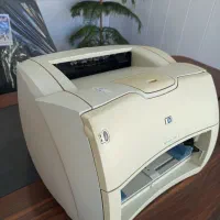 پرینتر تک کاره اچ پی مدل ۱۳۰۰