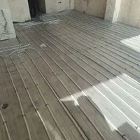 لوله کشی تاسیسات|خدمات پیشه و مهارت|قزوین, |دیوار