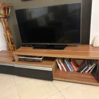 میز تلویزیون