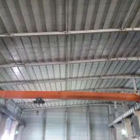 جوشکاری سیار|خدمات پیشه و مهارت|زنجان, |دیوار