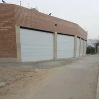 اجاره مغازه ۵۰ متری در گورتان|اجارهٔ مغازه و غرفه|اصفهان, گورتان|دیوار