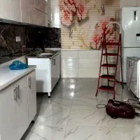 پرده زبرا سنا مسکن