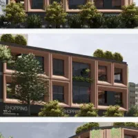 نبشی کاری واهن کشی|خدمات پیشه و مهارت|اصفهان, خانه اصفهان|دیوار