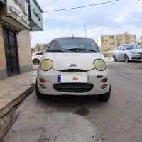 ام وی ام ۳ سیلندر