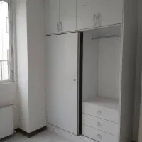 پرستار-جنوبی-نوساز