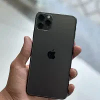 آیفون 11 پرومکس