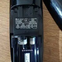 کنترل موس دار الجی .گولد فین|تلویزیون و پروژکتور|شیراز, فاضل|دیوار