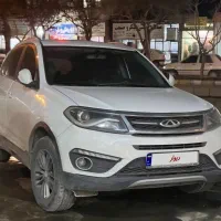 تیکو۵|خودرو سواری و وانت|گلبهار, شهر جدید گلبهار|دیوار