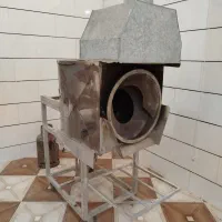 باسکول ۳۰۰ کیلویی + ترازو دیجیتال ۴۰ کیلو ۴ میلیون|فروشگاه و مغازه|خرم‌آباد, |دیوار