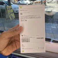 ۱۶پرو|موبایل|آشخانه, |دیوار