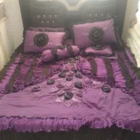 تخت وروتختی