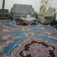 اجاره-واحد-مسکونی