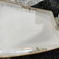 ظرف چینی
