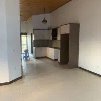 ۸۰ متر کتالم/بدون مالک