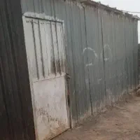 کانکس