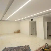 برقکار ساختمان .لاین نوری .نورپردازی|خدمات پیشه و مهارت|نهاوند, |دیوار