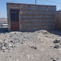 زمین در ابادان