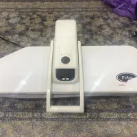 لوازم خانگی|فرش|اصفهان, محمودیه|دیوار