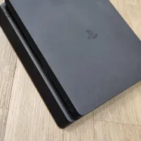 PS4|کنسول، بازی ویدئویی و آنلاین|مشهد, آزادشهر|دیوار