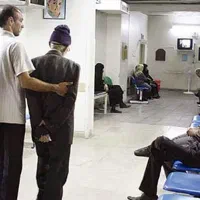 شرکت خدماتی پرستاری ونظافتی وساختمان نوسازواثاثیه|خدمات نظافت|کرمان, |دیوار