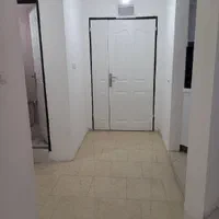 فروش آپارتمان ۹۰ متری ، ۲ خوابه در شهرک ولیعصر|فروش آپارتمان|تربت‌حیدریه, شهرک ولیعصر|دیوار