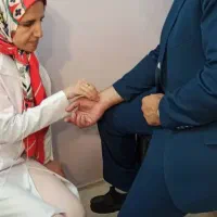 طب سنتی ایرانی