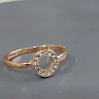 انگشتر|بدلیجات|بجنورد, |دیوار