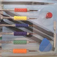 لوازم تعمیرات موبایل نو نو|لوازم جانبی موبایل و تبلت|اندیشه, اندیشه فاز ۱|دیوار