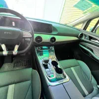 سوبا m4 مدل۱۴۰۳|خودرو سواری و وانت|پرند, فاز ۵|دیوار