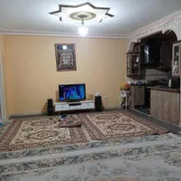 ۸۵ متری /دو خواب / آسانسور دار گل طبقات|فروش آپارتمان|تهران, سجاد|دیوار
