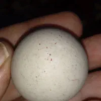 الماس آسیاب