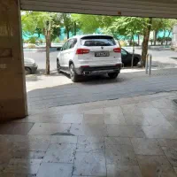 فردا موتور صفر کیلومتر ۱۴۰۴|خودرو سواری و وانت|ری, منصوریه منگل|دیوار