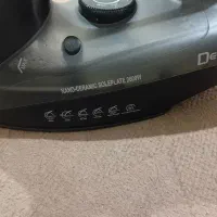 اتو|اتو و لوازم اتو|زاهدان, |دیوار