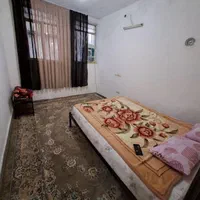 اجاره روزانه