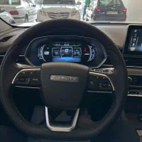 فیدلیتی/پرایم/الیت/پرستیژ/تحویل فوری|خودرو سواری و وانت|کرج, گوهردشت|دیوار