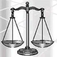 مشاوره و وکالت دعاوی