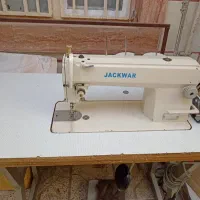 چرخ راسته دوز|چرخ خیاطی و ریسندگی|مشهد, ایثار|دیوار