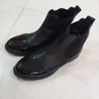 نیم بوت
