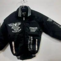 کابشن بچگانه اسپرت نونو|کفش و لباس بچه|کرمانشاه, |دیوار