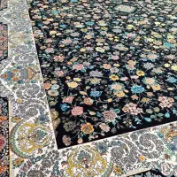 خریدمستقیم‌فرش‌باضمانت کیفیت‌وقیمت