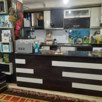 فروش واحدی در مسکن مهر رودان|فروش آپارتمان|رودان, |دیوار