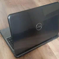 لپتاپ DELL مدل P10f