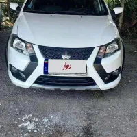فروش یکدستگاه کوییک gxr ۱۴۰۳
