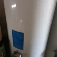 ابگرمکن کاوه کویر|آبگرمکن، پکیج، شوفاژ|کاشان, ملا حبیب‌الله شریف|دیوار